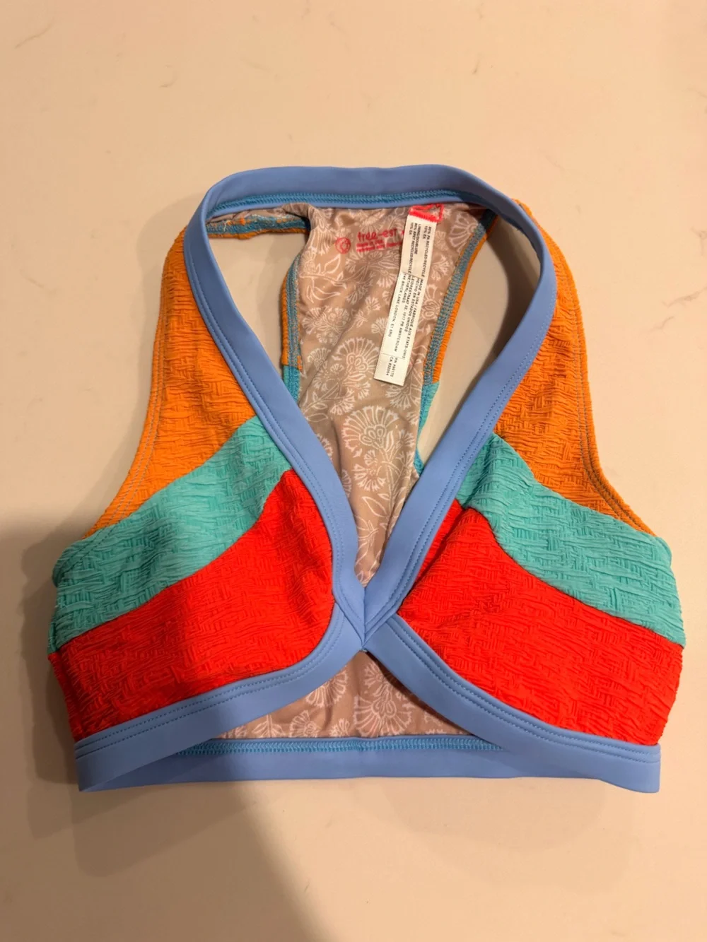 Free People 285p free nwot